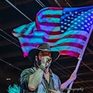 Pure Country Of Southwest Florida
