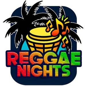 Reggae Nights