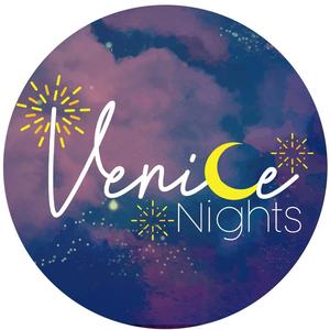 Venice Nights