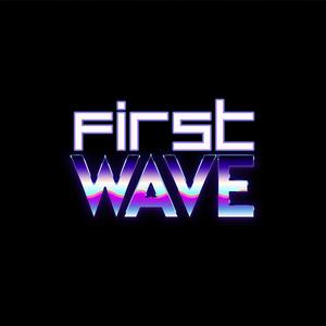 First Wave