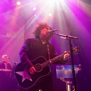 Lovesong The Cure Tribute