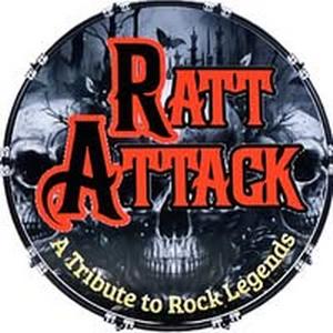 Ratt Attack