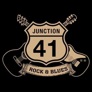 Junction 41