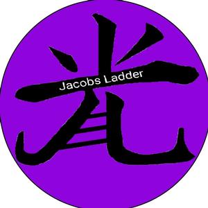 Jacobs Ladder