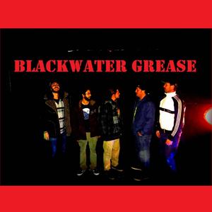 Blackwater Grease