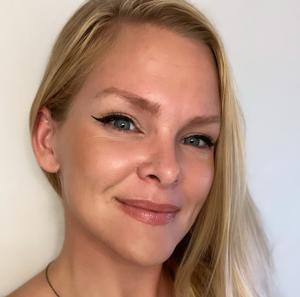 Abby Owens