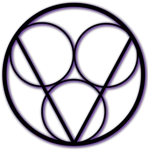 Of Our Own Volition