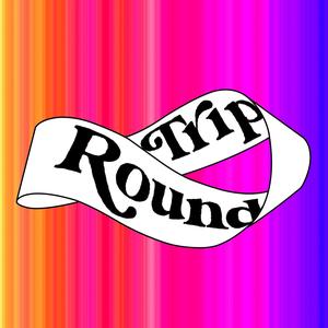 Round Trip