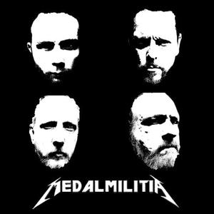 Medal Militia