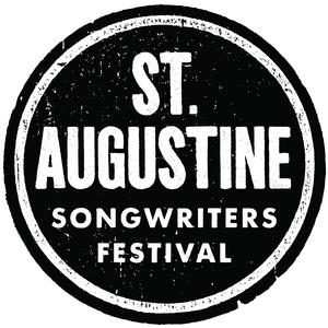St. Augustine Songwriters Festival