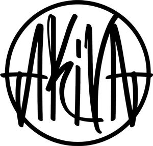 AKiVA the Band