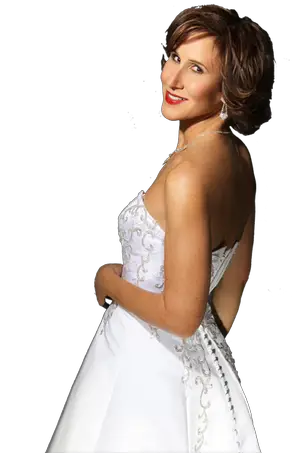 Anne Tormela