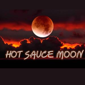 Hot Sauce Moon