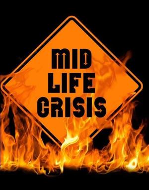 Mid Life Crisis Band