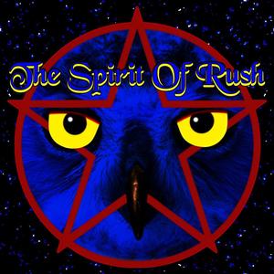 The Spirit Of Rush