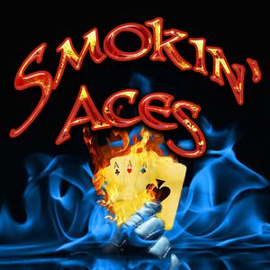 The Smokin' Aces - SWFL