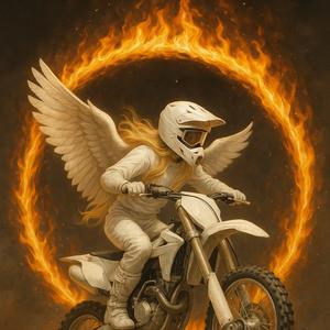 Cupid Stunts