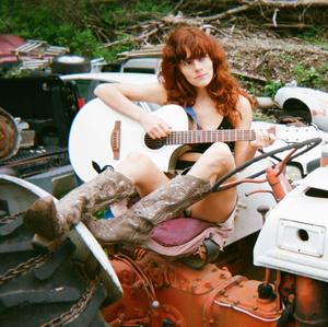 Faith Kelly Art & Music