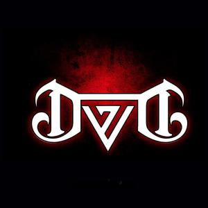 Dedmon 7 Deadly