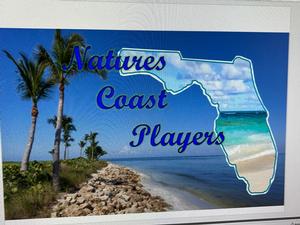 Natures Coast Players Band