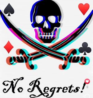 NOREGRETSFL