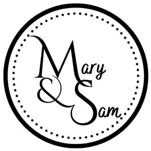 Mary and Sam