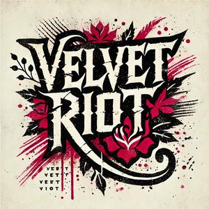 Velvet Riot