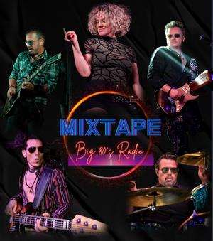 MixTape