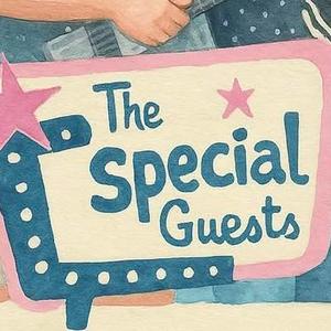 The Special Guests