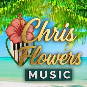 Chris Flowers