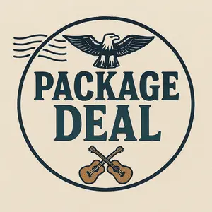 Package Deal
