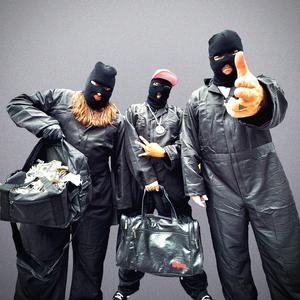 Badfish - Sublime Tribute