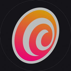 Okeechobee Music & Arts Festival