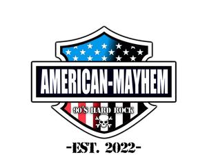 American Mayhem