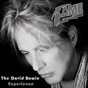 FAME - A tribute to David Bowie