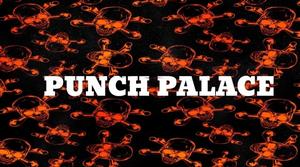 Punch Palace