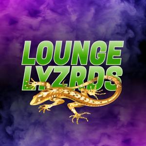 Lounge Lyzrds
