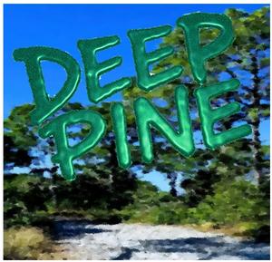 Deep Pine