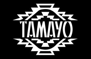 Tamayo Band