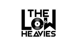 The Low Heavies