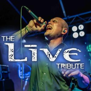 The Live Tribute