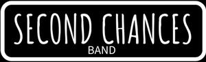 Second Chances Band