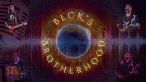 Beck's Brotherhood