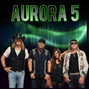 Aurora 5