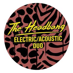 The Headbang Duo