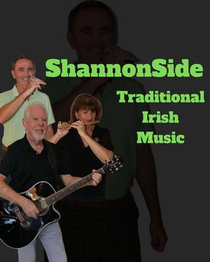 ShannonSide
