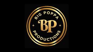 Big Poppa Band