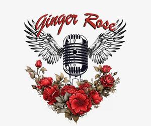 Ginger Rose  (Ginger Rose Florida)