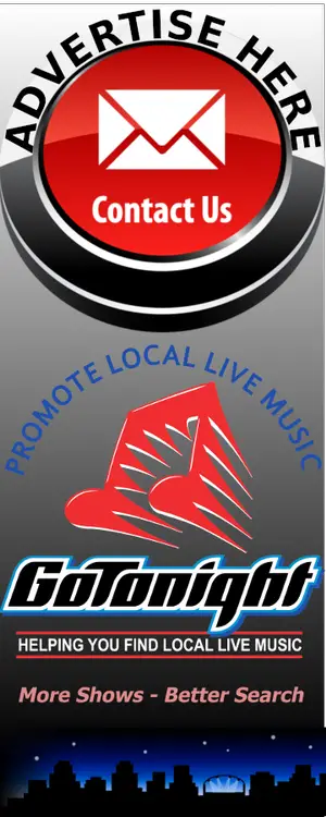 GoTonight Advertising