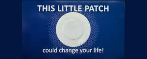 Life Wire Inc